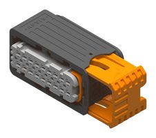 APTIV / DELPHI 33342279