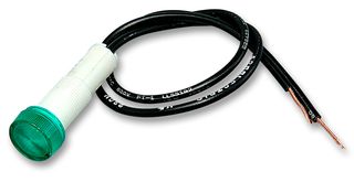 ARCOLECTRIC / BULGIN LIMITED L017700NAJ