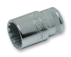 BAHCO A7400DM-17