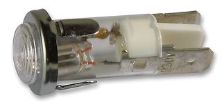 ARCOLECTRIC / BULGIN LIMITED C0180BBNAC