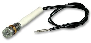 ARCOLECTRIC / BULGIN LIMITED L104100NAH