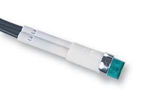 ARCOLECTRIC / BULGIN LIMITED L295100NAK