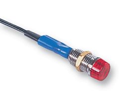 ARCOLECTRIC / BULGIN LIMITED L104100FAA