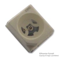 AMS OSRAM GROUP LYT676-R1S2-26.