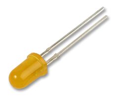 MULTICOMP PRO MCL053BD