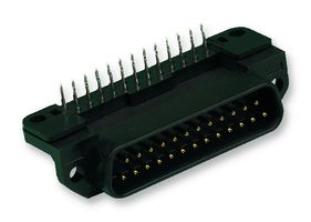 KYOCERA AVX 108343025012001