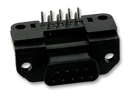 KYOCERA AVX 208343009012001