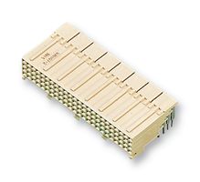 AMP - TE CONNECTIVITY 5536507-2