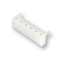 MOLEX 10-10-1103