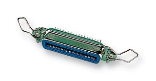 MULTICOMP PRO 285043