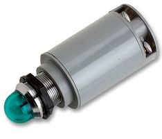 ARCOLECTRIC / BULGIN LIMITED S1079VKAAB