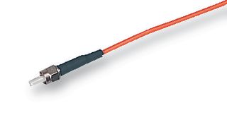 FIBRE DATA A10B5L5A0