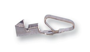 MOLEX 08-65-0128