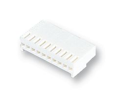 MOLEX 22-01-1153