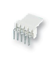MOLEX 22-05-7108