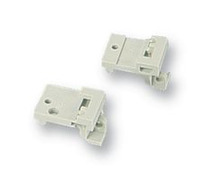HARTING 09 02 000 9921