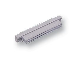 HARTING 09 22 232 6825