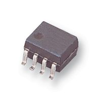 BROADCOM ACPL-827-30BE