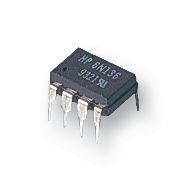 BROADCOM HCPL-2430-000E