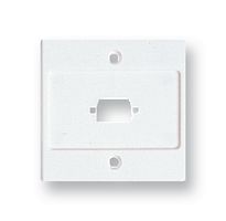 MCKEE HAGBORG CONNECTORS MHFP1SUBD-9