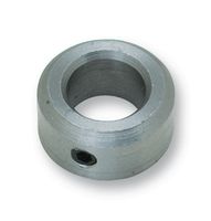 FCF 44121200