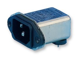 SCHAFFNER - TE CONNECTIVITY FN9226-3-06
