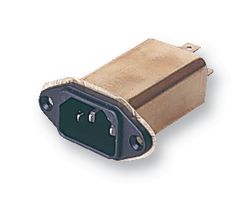 SCHAFFNER - TE CONNECTIVITY FN329-3-05