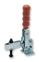 BRAUER V150/2B