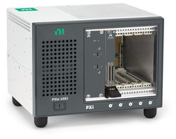 NI / EMERSON 867123-04