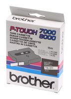 BROTHER TZE-N231