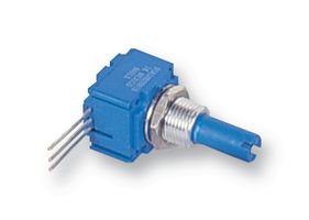 BOURNS 91A1A-B28-B12L