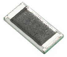 YAGEO RC2512FK-072R2L