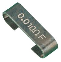 TT ELECTRONICS / WELWYN OARS1 - R010FI