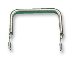 TT ELECTRONICS / WELWYN OAR5 - R005FI