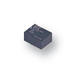 OMRON E53-R