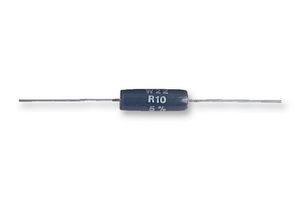 TT ELECTRONICS / WELWYN W22-6K8JI