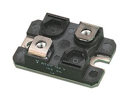 VISHAY RTOP200VR100JB.