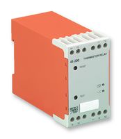 BROYCE CONTROL 45.200-230