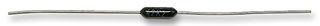 TT ELECTRONICS / WELWYN RC55C-562RDI