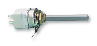 CITEC - TE CONNECTIVITY 23ESA474MMF50AF