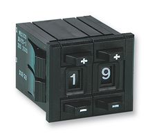 BOURNS 3682S-1-103L