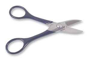 WILLIAM WHITELEY 1934BS-5