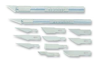 WELLER XCELITE XNS100