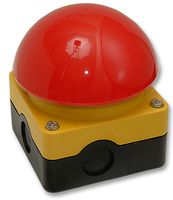EATON MOELLER FAK-R/V/KC11/ IY