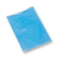 DRAPER TOOLS 13703