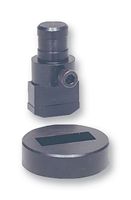 DELTRON COMPONENTS 906-0020