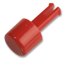 OMRON ELECTRONIC COMPONENTS VAQ-BR Switch Actuator, VAQ Pushbutton Switches, VAQ Series