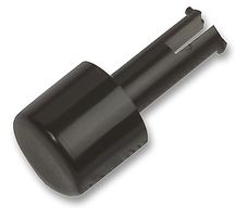 OMRON ELECTRONIC COMPONENTS VAQ-BB Switch Actuator, VAQ Pushbutton Switches, VAQ Series