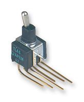 APEM TL49WW05000