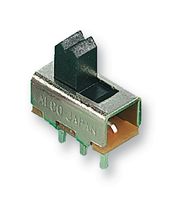 TE CONNECTIVITY SLS131PC04